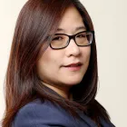 Entreprises 1 image YVONNE TONG - TD MOBILE MORTGAGE SPECIALIST Mortgage Lenders dans Markham ON