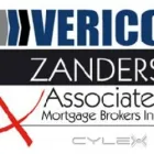 Business 1 image ZANDERS & ASSOCIATES MORTGAGE BROKERS INC. Mortgage Brokers in Port Moody BC