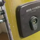 Entreprises 3 image ZEB AUTO LOCKSMITH Locksmiths dans Toronto ON