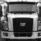 Business 2 image ZEDD RECYCLING DUMPSTER RENTAL AND BIN RENTAL TORONTO Waste Management in Toronto ON