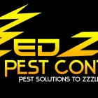 Business 2 image ZEDZUG PEST CONTROL Pest Control Equipment & Supplies in Edmonton AB