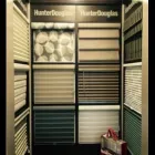 Entreprises 3 image ZELKOVA DESIGNS Real Estate & Home Improvement dans Nanoose Bay BC