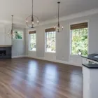 Entreprises 1 image ZELKOVA DESIGNS Real Estate & Home Improvement dans Nanoose Bay BC