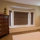 Entreprises 4 image ZELKOVA DESIGNS Real Estate & Home Improvement dans Nanoose Bay BC