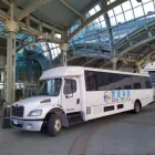 Business 3 image ZEN BUS LINES Car & Van Rental in Richmond Hill ON