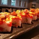 Business 3 image ZEN JAPANESE RESTAURANT Restaurants in West Vancouver BC