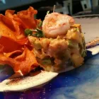 Business 4 image ZEN JAPANESE RESTAURANT Restaurants in West Vancouver BC