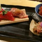 Business 5 image ZEN JAPANESE RESTAURANT Restaurants in West Vancouver BC