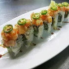 Business 9 image ZEN JAPANESE RESTAURANT Restaurants in West Vancouver BC