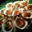 Business 2 image ZEN JAPANESE RESTAURANT Restaurants in West Vancouver BC