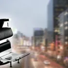 Business 2 image ZENITH SALON FURNITURE AND EQUIPMENT OUTLET Real Estate & Home Improvement in Toronto ON
