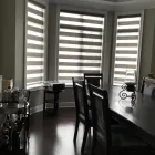 Entreprises 5 image ZEON SHADES Real Estate & Home Improvement dans Brampton ON