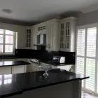 Entreprises 7 image ZEON SHADES Real Estate & Home Improvement dans Brampton ON