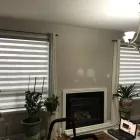 Entreprises 1 image ZEON SHADES Real Estate & Home Improvement dans Brampton ON
