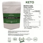 Entreprises 1 image ZEROIN FOODS INC. Industries & Agriculture dans Halifax NS