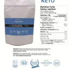 Entreprises 3 image ZEROIN FOODS INC. Industries & Agriculture dans Halifax NS