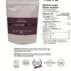 Entreprises 5 image ZEROIN FOODS INC. Industries & Agriculture dans Halifax NS