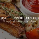 Entreprises 3 image ZERVOS TAVERN Restaurants dans Saskatoon SK