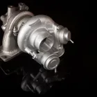 Business 2 image ZEX TORONTO TURBOCHARGERS & SUPERCHARGERS Automotive in North York ON