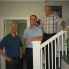 Business 5 image ZIMMERMAN DENTURE CLINIC Health & Medicine in Hamilton ON