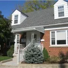 Business 3 image ZIMMERMAN DENTURE CLINIC Health & Medicine in Hamilton ON