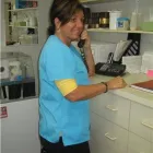 Business 6 image ZIMMERMAN DENTURE CLINIC Health & Medicine in Hamilton ON