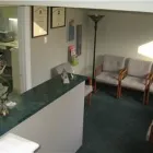 Business 7 image ZIMMERMAN DENTURE CLINIC Health & Medicine in Hamilton ON