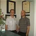 Business 8 image ZIMMERMAN DENTURE CLINIC Health & Medicine in Hamilton ON