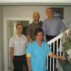 Business 9 image ZIMMERMAN DENTURE CLINIC Health & Medicine in Hamilton ON