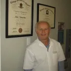 Business 1 image ZIMMERMAN DENTURE CLINIC Health & Medicine in Hamilton ON