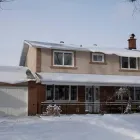 Entreprises 1 image ZITO PLASTERING & STUCCO LTD Real Estate & Home Improvement dans Nepean ON