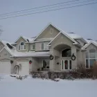 Entreprises 2 image ZITO PLASTERING & STUCCO LTD Real Estate & Home Improvement dans Nepean ON
