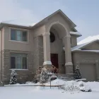 Entreprises 4 image ZITO PLASTERING & STUCCO LTD Real Estate & Home Improvement dans Nepean ON