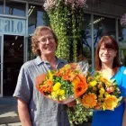 Entreprises 2 image ZOCALO Shopping dans Edmonton AB