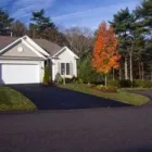 Entreprises 1 image ZODIAC ASPHALT DRIVEWAY PAVING Real Estate & Home Improvement dans Ottawa ON