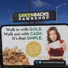 Business 4 image ZODIAC & MAGNETSIGNS SIGN RENTALS Signs, Banners & Display Systems in Belleville ON