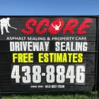 Business 2 image ZODIAC & MAGNETSIGNS SIGN RENTALS Signs, Banners & Display Systems in Belleville ON