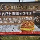 Business 6 image ZODIAC & MAGNETSIGNS SIGN RENTALS Signs, Banners & Display Systems in Belleville ON