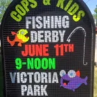 Business 1 image ZODIAC & MAGNETSIGNS SIGN RENTALS Signs, Banners & Display Systems in Belleville ON