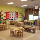 Business 4 image ZOE'S TENDER YEARS CHILD CARE CENTRE Day Centres in Woodbridge ON
