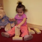 Business 5 image ZOE'S TENDER YEARS CHILD CARE CENTRE Day Centres in Woodbridge ON