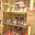 Business 8 image ZOE'S TENDER YEARS CHILD CARE CENTRE Day Centres in Woodbridge ON