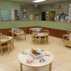 Business 1 image ZOE'S TENDER YEARS CHILD CARE CENTRE Day Centres in Woodbridge ON