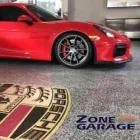 Entreprises 2 image ZONE GARAGE SASKATCHEWAN Real Estate & Home Improvement dans Saskatoon SK