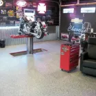 Business 5 image ZONE GARAGE Concrete Contractors in Victoria BC