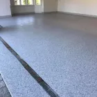 Business 6 image ZONE GARAGE Concrete Contractors in Victoria BC