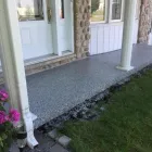 Business 7 image ZONE GARAGE Concrete Contractors in Victoria BC