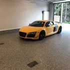 Business 8 image ZONE GARAGE Concrete Contractors in Victoria BC