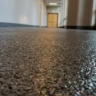 Business 9 image ZONE GARAGE Concrete Contractors in Victoria BC