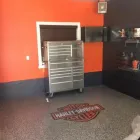 Business 11 image ZONE GARAGE Concrete Contractors in Victoria BC